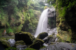 泰山日出图片(泰山日出图片，山顶早晨不一样的美景)